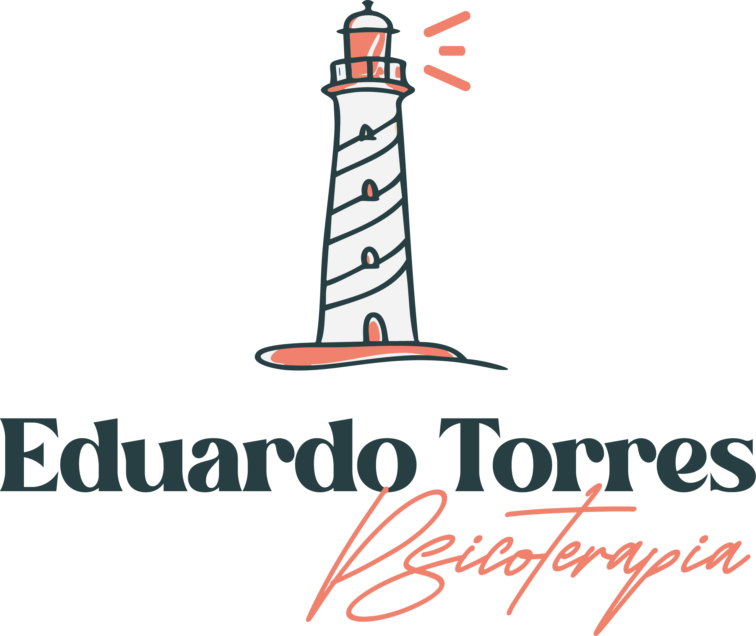 Escuela Eduardo Torres