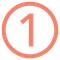 1 1