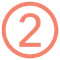 2 2