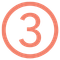3 2