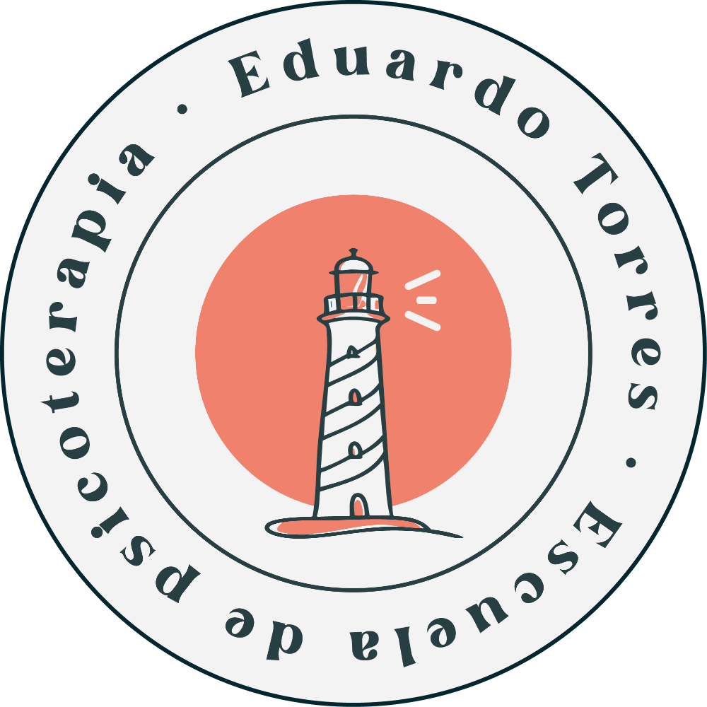 Logo escuela