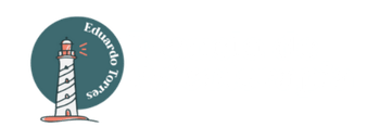 Escuela psicoterapia Escuela psicoterapia
