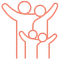 Familia Familia
