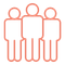 Grupo Grupo