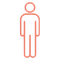 Individual Individual
