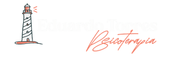 Logo blanco