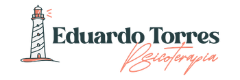 Escuela Eduardo Torres
