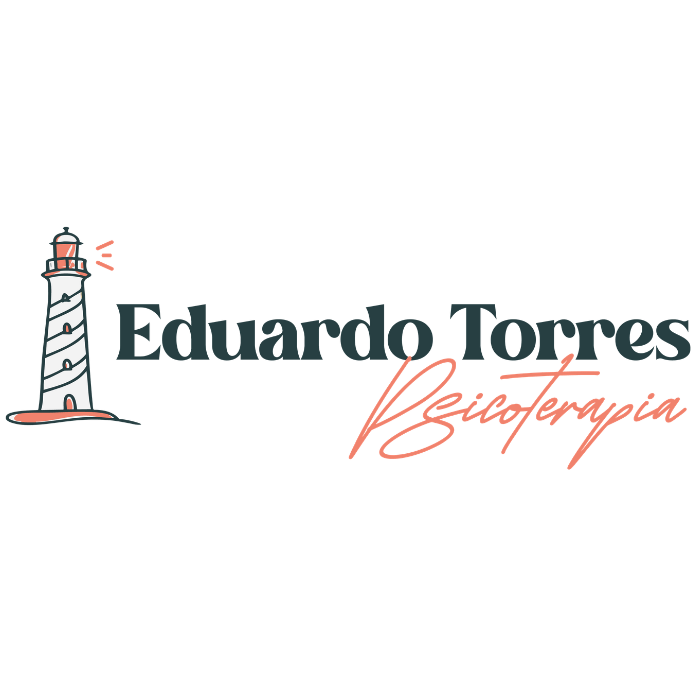 Logo Edu Torres Logo Edu Torres