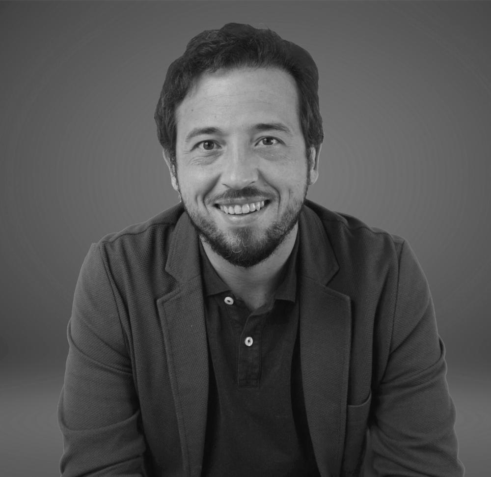 Psicólogo Edu Torres Psicólogo Edu Torres
