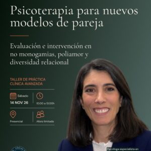 Carmen Bermúdez