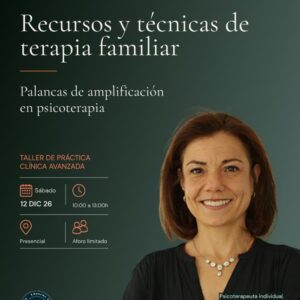 Mar Muñoz