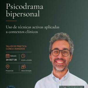 Roberto Alcover