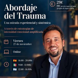 Abordaje del trauma