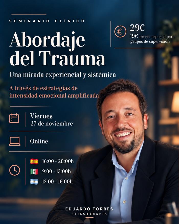 Abordaje del trauma